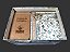 Organizador (INSERT MDF) para Frosthaven (Modelo 2) - Imagem 3