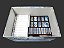Organizador (INSERT MDF) para Frosthaven (Modelo 2) - Imagem 6