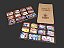 Organizador (INSERT MDF) para Frosthaven (Modelo 2) - Imagem 16