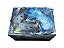 Organizador (SOFT INSERT PARANÁ) para Frosthaven (Modelo 1) - Imagem 3