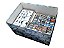 Organizador (SOFT INSERT PARANÁ) para Frosthaven (Modelo 2) - Imagem 8