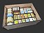 Caixa Organizadora "BIG BOX" para Catan: O Jogo - Imagem 1