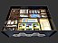 Caixa Organizadora "BIG BOX" para Catan: O Jogo - PREMIUM - Imagem 2