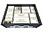 Caixa Organizadora "BIG BOX" para Catan: O Jogo - PREMIUM - Imagem 6