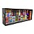 Nicho (Display) para Pocket Games - Imagem 2