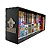 Nicho (Display) para Pocket Games - Imagem 1