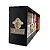 Nicho (Display) para Pocket Games - Imagem 4