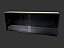 Nicho (Display) para Pocket Games c/ Portas de Acrílico - Imagem 5
