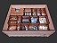 Caixa Organizadora "BIG BOX" para Arkham Horror (3ª Edição) - Tampa Slide - Imagem 3