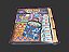 Organizador (INSERT MDF) para Clank!: Catacombs - Imagem 5