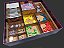 Organizador (INSERT MDF) para Clank!: Catacombs - Imagem 7