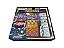 Organizador (SOFT INSERT PARANÁ) para Clank!: Catacombs - Imagem 5