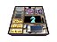Organizador (SOFT INSERT PARANÁ) para Clank!: Catacombs - Imagem 2