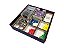 Organizador (SOFT INSERT PARANÁ) para Clank!: Catacombs - Imagem 6