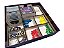 Organizador (SOFT INSERT PARANÁ) para Clank!: Catacombs - Imagem 7