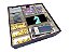 Organizador (SOFT INSERT PARANÁ) para Clank!: Catacombs - Imagem 8
