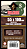 Sleeve Customizado para Food Chain - Dinheiro (55 x 100) - Imagem 1
