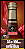 Sleeve Customizado para Safra Ideal (55 x 160) - Imagem 1