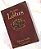 Projeto Lótus | Livro-Jogo 1 | Relacionamento - Imagem 1