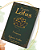 Projeto Lótus | Livro-Jogo 2 | Finanças - Imagem 1