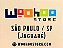 FRETE | FC BUCANEIROS COLLECTION - RETIRADA WOOHOO STORE - Imagem 1