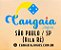 FRETE | FC BUCANEIROS COLLECTION - CANGAIA JOGOS - Imagem 1