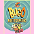BugÔ - Mini Expansão - Imagem 1