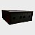 Caixa Organizadora para Card Games (Genérico) - Modelo Vertical BLACK - TIPO GAVETA - Imagem 3