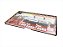 Kit Dashboard para Zombicide PREMIUM (6 Unidades) - SEM CASE - Imagem 2