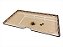 Kit Dashboard para Zombicide PREMIUM (6 Unidades) - SEM CASE - Imagem 1