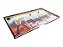 Kit Dashboard para Zombicide PREMIUM (6 Unidades) - SEM CASE - Imagem 3