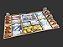 Kit Dashboard para Arcadia Quest (12 Unidades) - COM CASE - Imagem 4