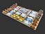 Kit Dashboard para Arcadia Quest (12 Unidades) - COM CASE - Imagem 3