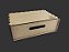 Case para 12 unidades de Dashboard Arcadia Quest - Imagem 1