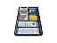 Organizador (SOFT INSERT PARANÁ) para Come Sail Away - Imagem 5