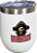 Copo Térmico Personalizado - Bucaneiros Jogos - Imagem 1