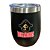 Copo térmico (350ml) Bucaneiros Jogos - Imagem 1