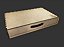Kit Dashboard para Duna Imperium (4 unidades) - COM CASE - Imagem 2