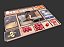 Kit Dashboard para Duna Imperium (4 unidades) - COM CASE - Imagem 1
