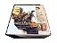 Organizador (SOFT INSERT PARANÁ) para The Witcher: Path of Destiny | Metas Estendidas - Imagem 6