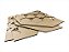 Playmat em MDF para Twilight Imperium IV (Modelo 1) COM CASE - Imagem 2