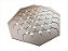Playmat em MDF para Twilight Imperium IV (Modelo 1) COM CASE - Imagem 3