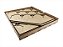 Playmat em MDF para Twilight Imperium IV (Modelo 1) COM CASE - Imagem 10