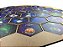 Playmat em MDF para Twilight Imperium IV (Modelo 1) COM CASE - Imagem 15
