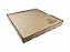 Playmat em MDF para Twilight Imperium IV (Modelo 1) COM CASE - Imagem 9