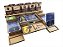 Kit Dashboard para Gloomhaven (4 Unidades) - SEM CASE (Versão Internacional) - Imagem 6