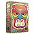 Te Toka Tiki Tiki - Imagem 1