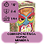 Te Toka Tiki Tiki - Imagem 2