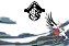 TRICKARUS - Imagem 4