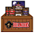 Kit de Sleeve para Eldritch Horror: As Terras Oníricas - Imagem 1
